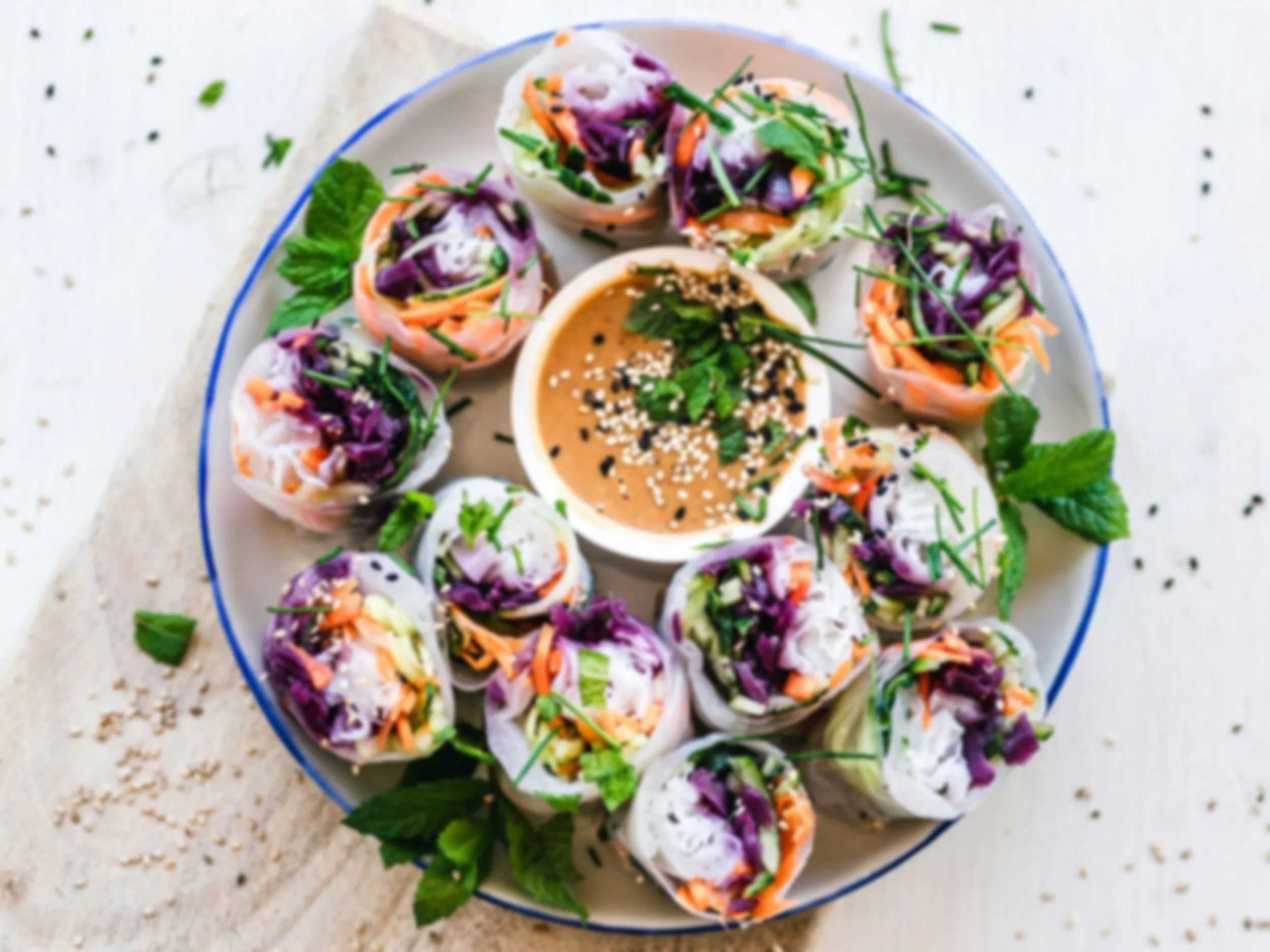 7 Day All Levels Yoga & Wellbeing Retreat in the Algarve — General