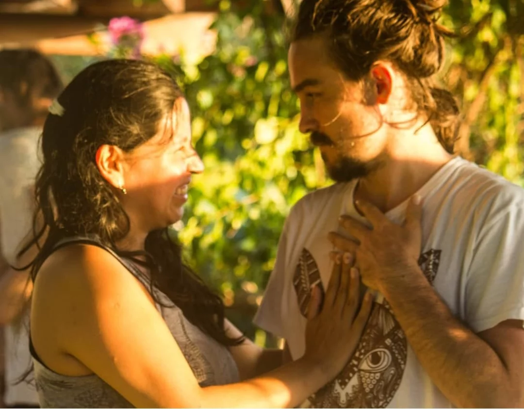 Couples Connection Retreat – Oaxaca — General