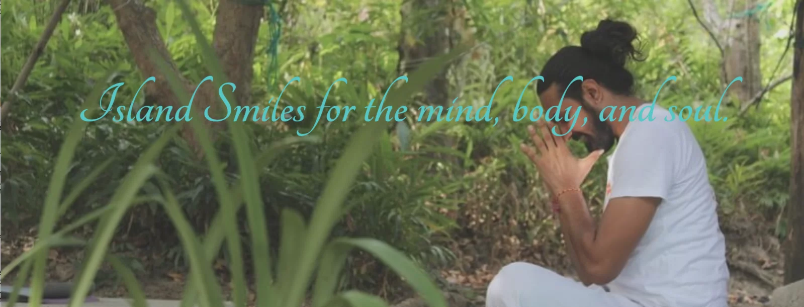 4 Day Insight Yoga & Meditation Retreat