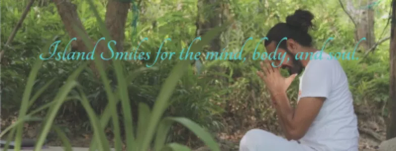 6 Day Insight Yoga & Meditation Retreat