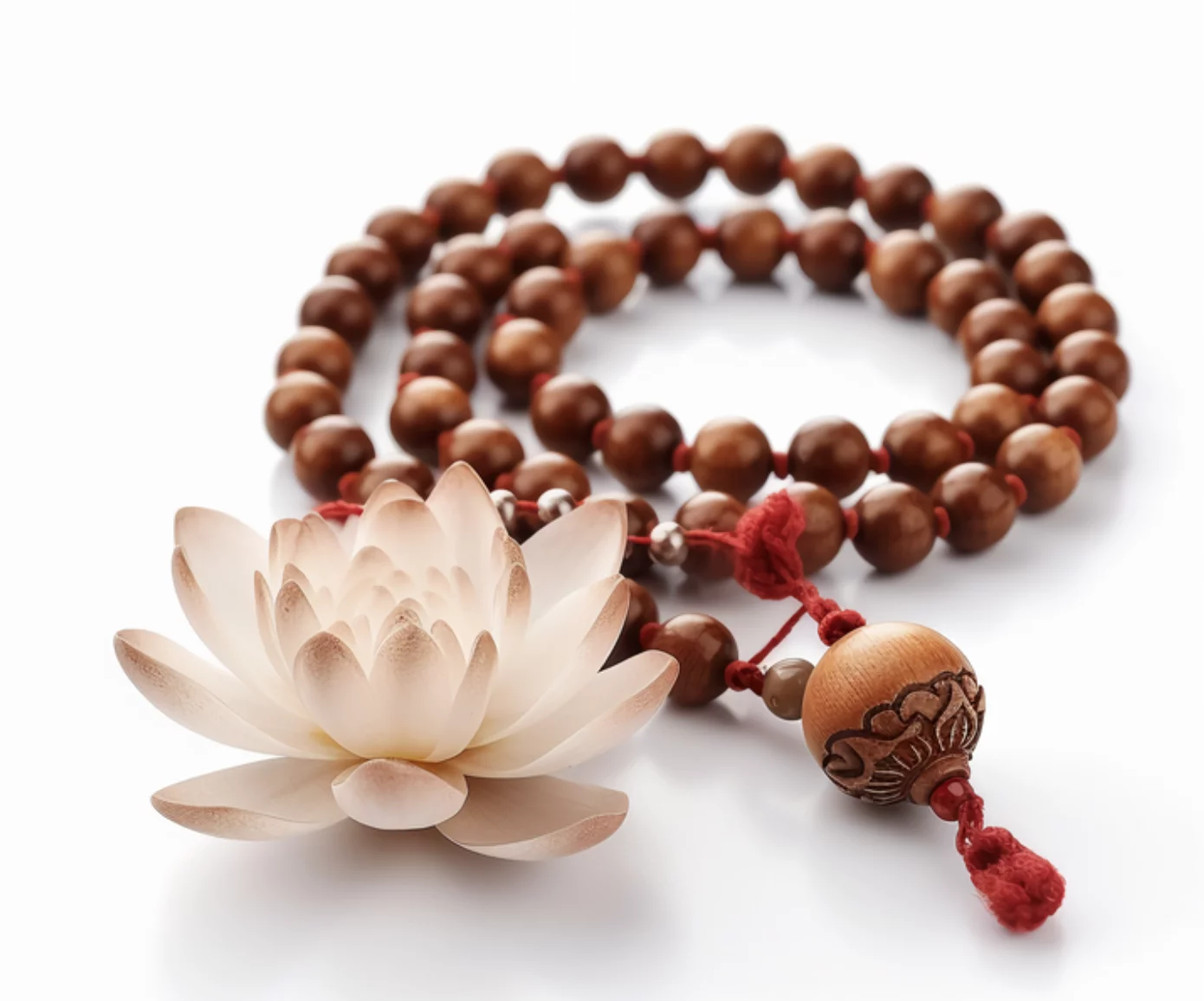 3 Day Yoga Retreat — General