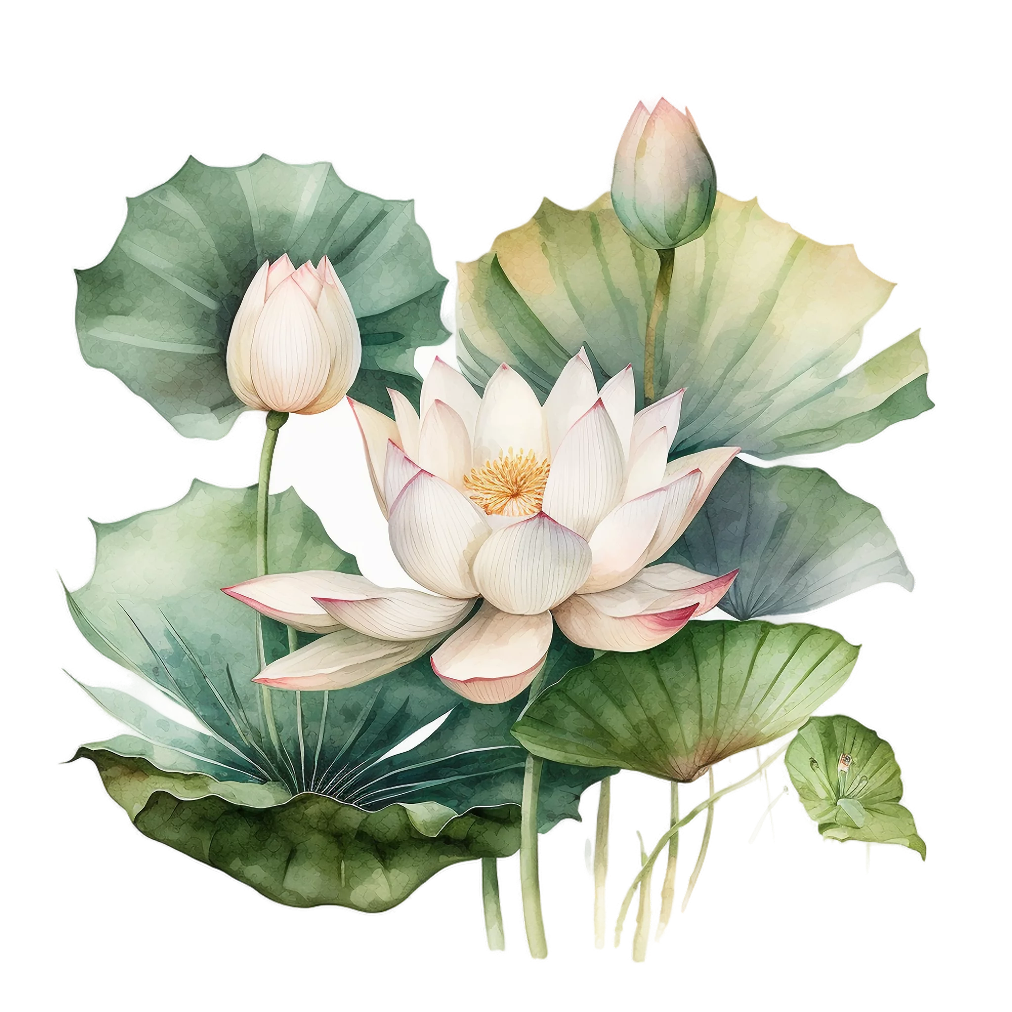 3 Day Yoga Retreat — General