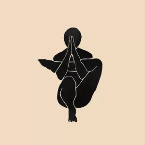 7 Day Yoga Retreat
