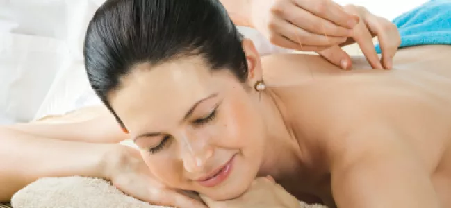 4 Day Santosha Rejuvenation & De-stress