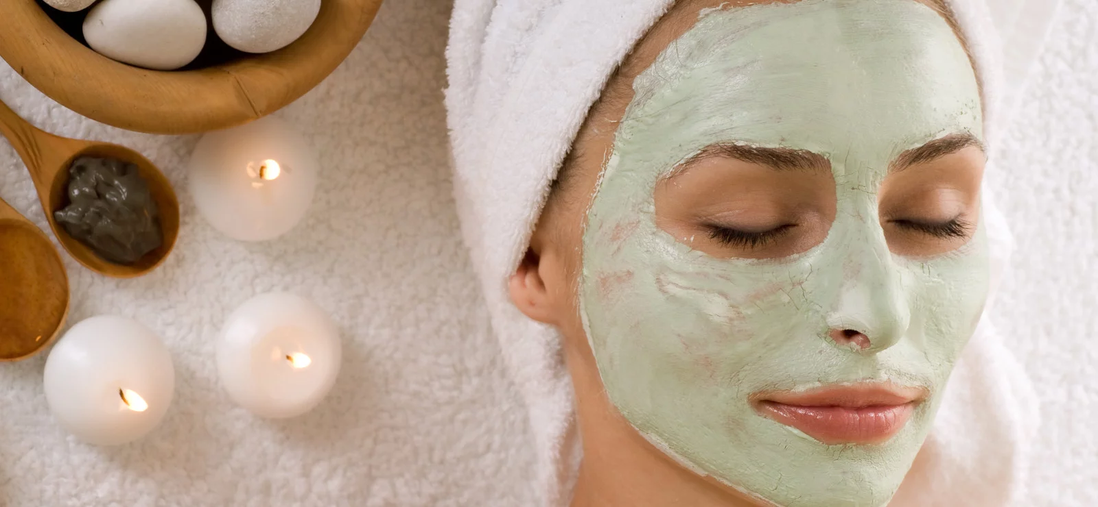 4 Day Santosha Rejuvenation & De-stress — General