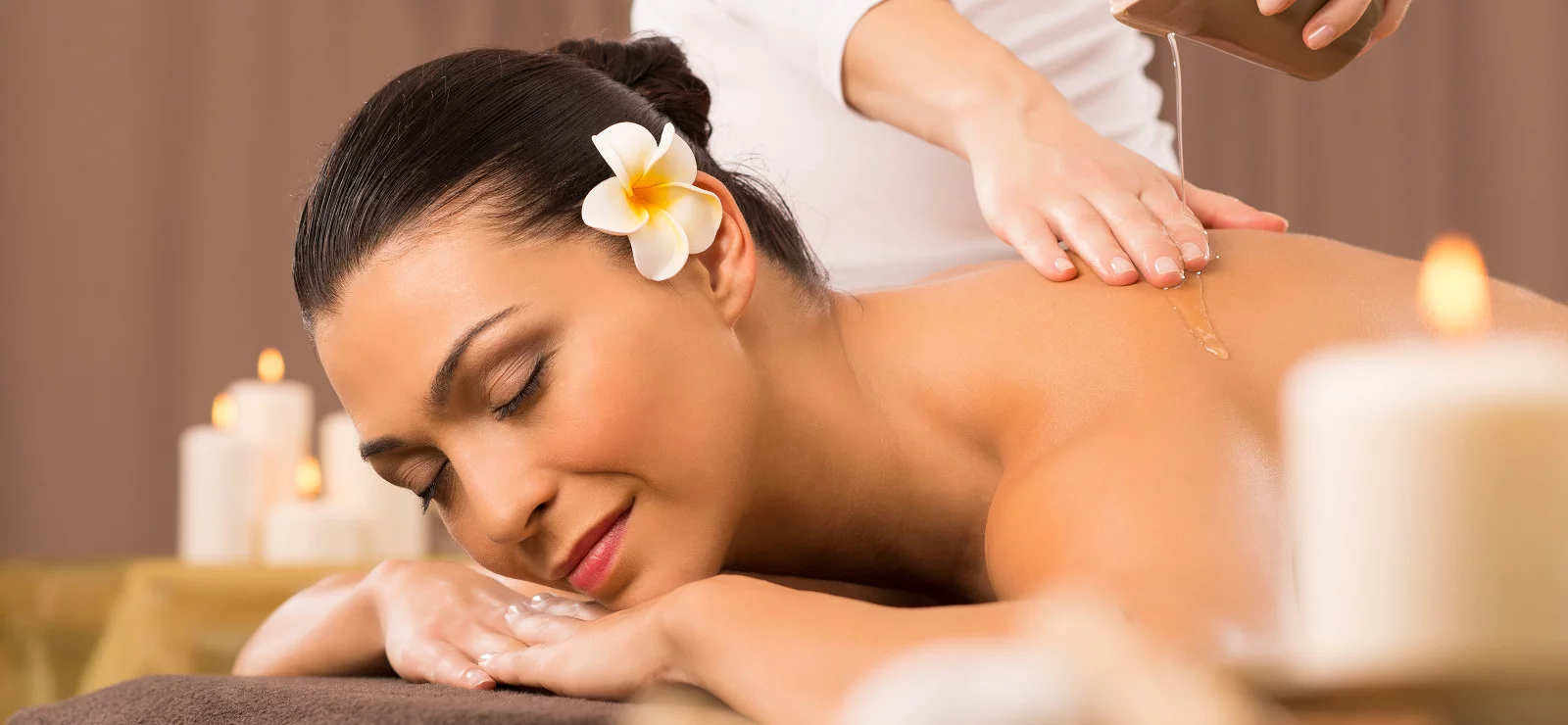 15 Day Ayurveda Panchakarma & Yoga — General