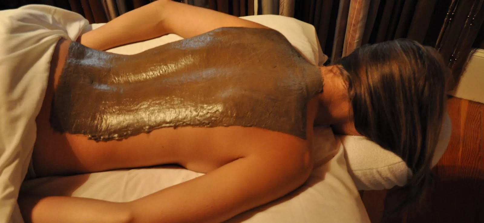 15 Day Ayurveda Panchakarma & Yoga — General