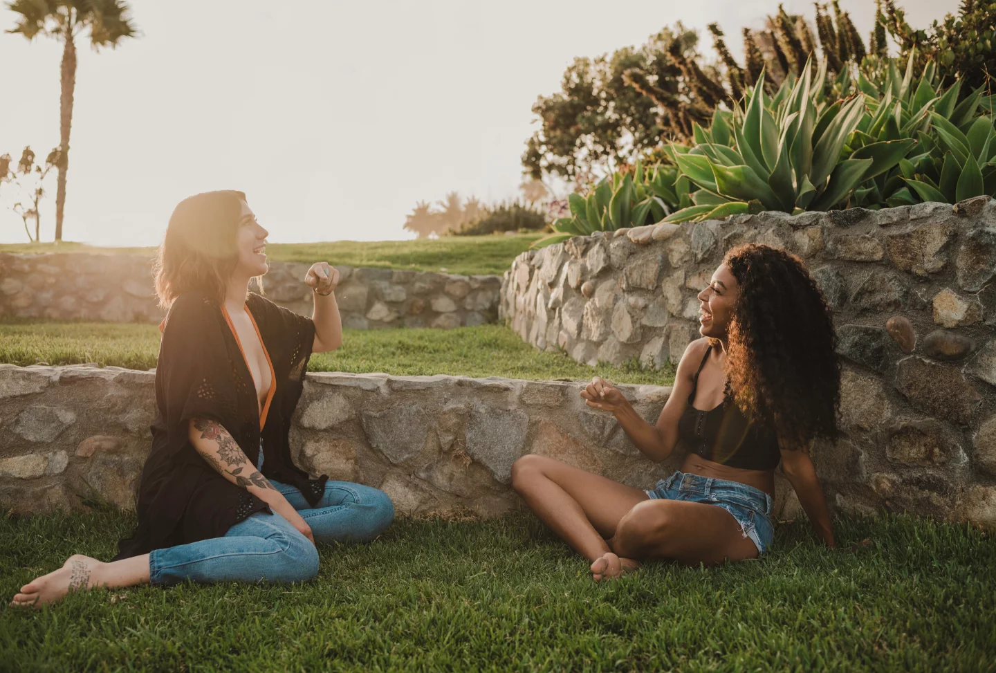 Noosa Beachfront Yoga Retreat — General