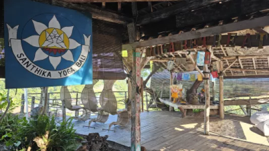 3 Day Purification Retreat