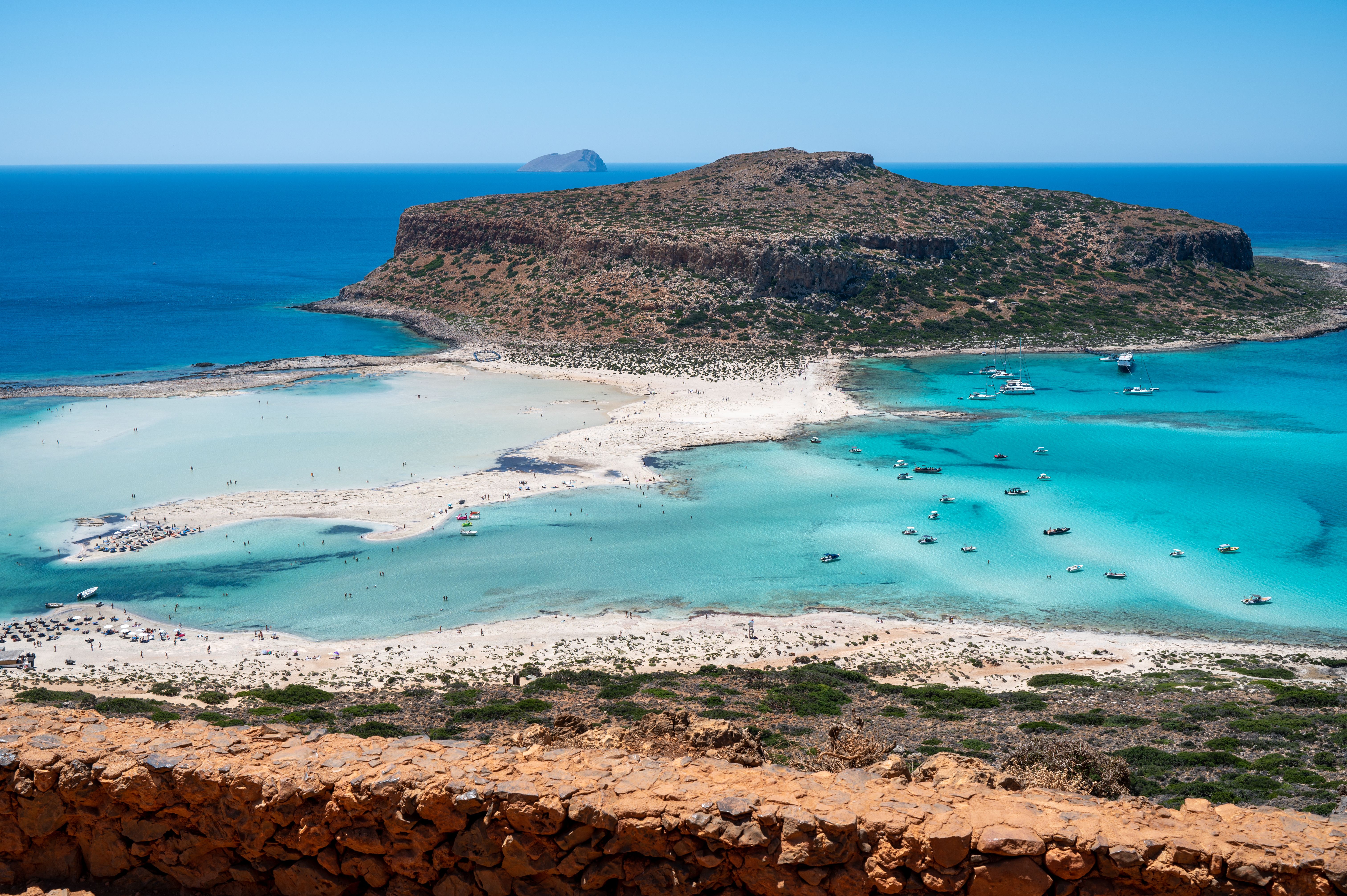 Greece