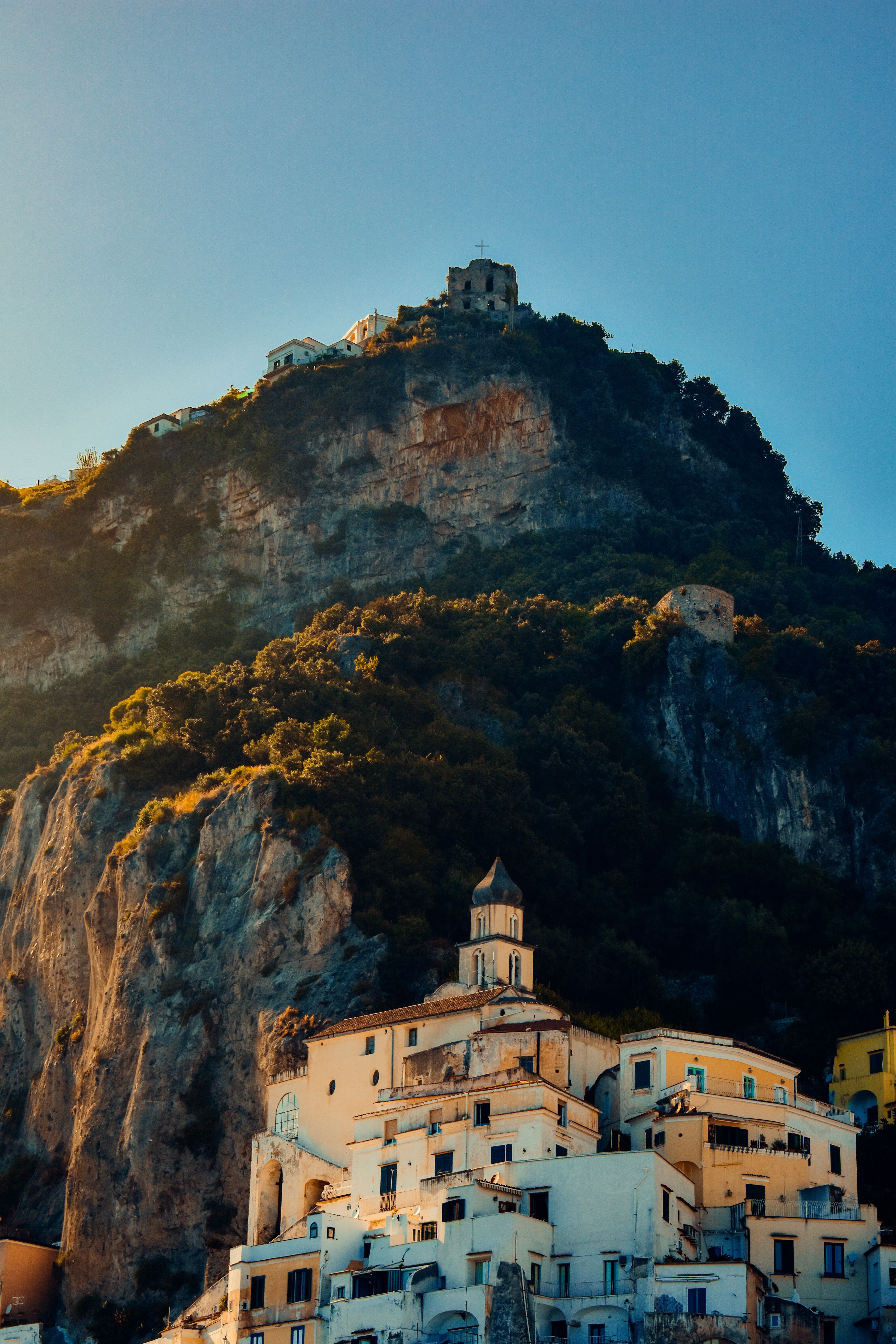 Italy