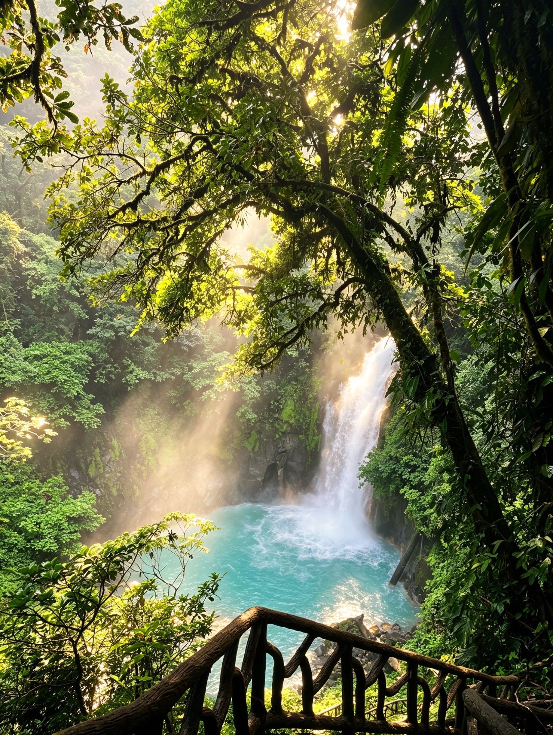 Costa Rica