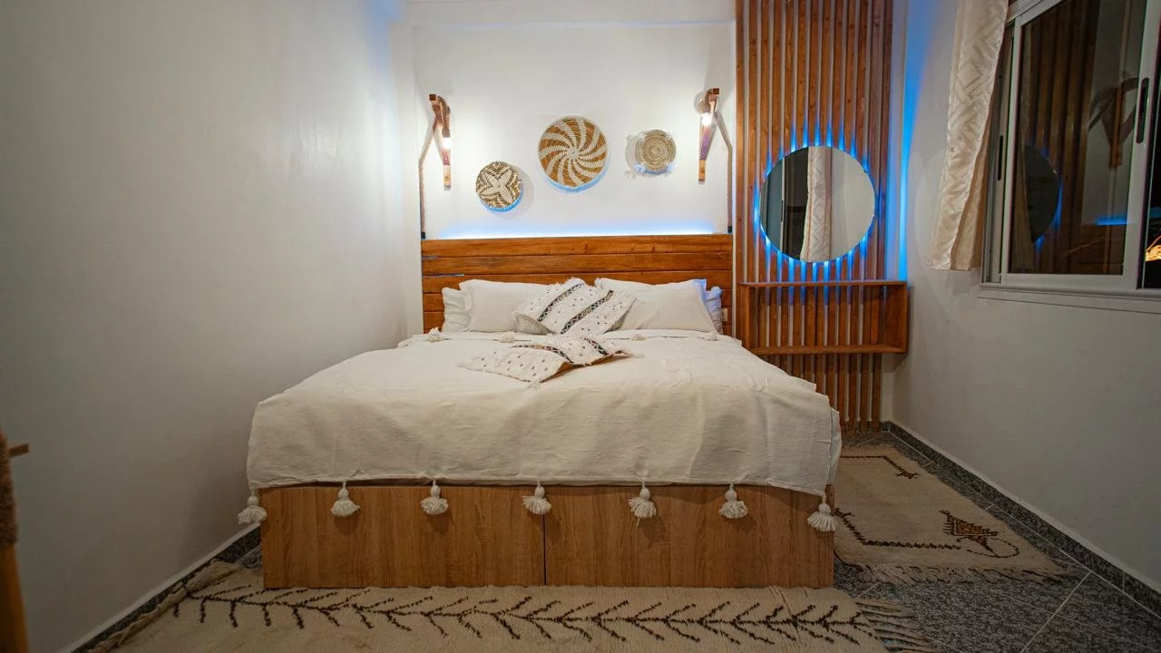 8 Day Ultimate Surf & Yoga Experience — General