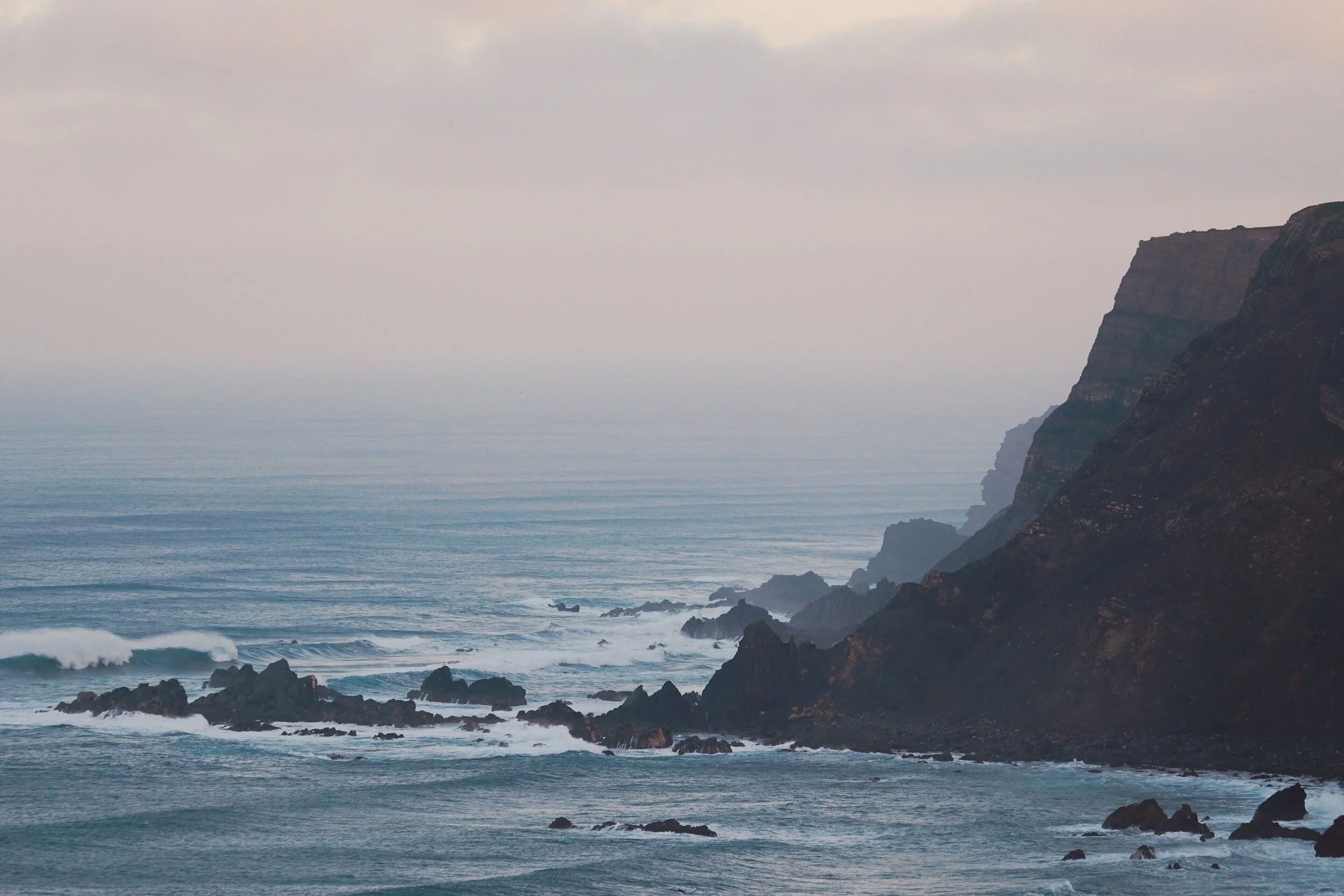 7 Day All Levels Yoga & Wellbeing Retreat in the Algarve — General