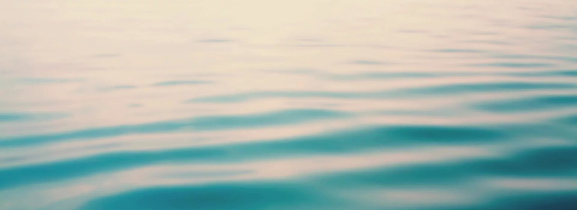 Tenerife Christmas Retreat — General